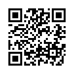 8D021K41BN QRCode