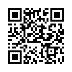 8D021K75AN QRCode