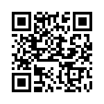 8D021K75BN QRCode