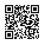 8D021W16BN QRCode