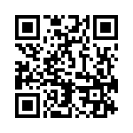 8D021W16PA-LC QRCode