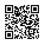 8D021W16PN-LC QRCode
