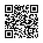 8D021W35BB QRCode