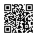 8D021W35SB QRCode