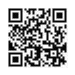 8D021W39AC QRCode