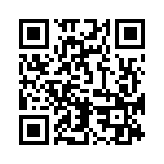 8D021W39PA QRCode