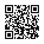 8D021W39SA-LC QRCode