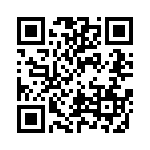 8D021W41BC QRCode