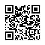 8D021W41PC-LC QRCode