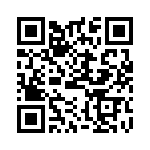 8D021W41PN-LC QRCode