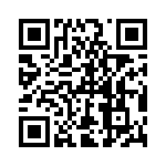 8D021W41SB-LC QRCode