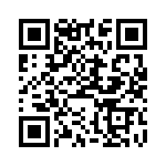 8D021W75AB QRCode