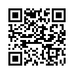 8D021W75BC QRCode