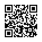 8D021W75PA QRCode