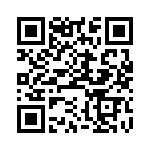 8D021W75SB QRCode