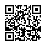 8D021W75SC QRCode