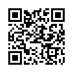 8D021W75SN-LC QRCode