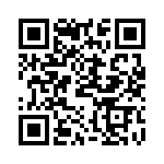 8D021Z11BA QRCode