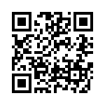 8D021Z16SA QRCode