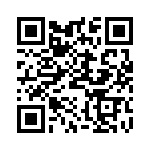 8D021Z35PA-LC QRCode