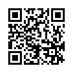 8D021Z39AA QRCode