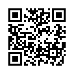 8D021Z39SN-LC QRCode