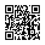 8D021Z41PA-LC QRCode