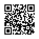 8D021Z41PA QRCode