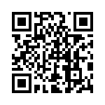 8D021Z75SN QRCode