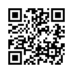 8D023F21PA QRCode