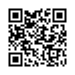 8D023F35PC-LC QRCode