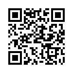 8D023F35SB QRCode