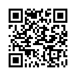 8D023F53AC QRCode