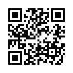 8D023F53BN QRCode