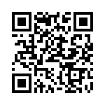 8D023F54BA QRCode