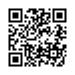 8D023F54BC QRCode