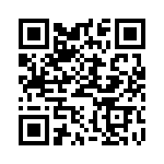 8D023F55PC-LC QRCode