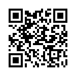 8D023F55SA-LC QRCode