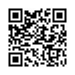 8D023F55SC-LC QRCode