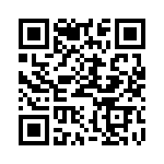 8D023F55SC QRCode