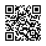 8D023W21BA QRCode