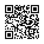 8D023W21BB QRCode