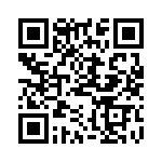 8D023W21BN QRCode