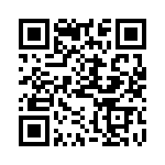 8D023W21SA QRCode