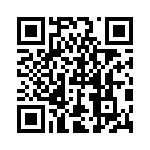 8D023W35AN QRCode