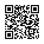 8D023W35BN QRCode