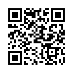 8D023W35PA QRCode