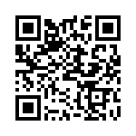 8D023W35PN-LC QRCode