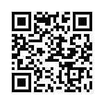 8D023W53SA QRCode