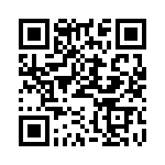 8D023W54BN QRCode